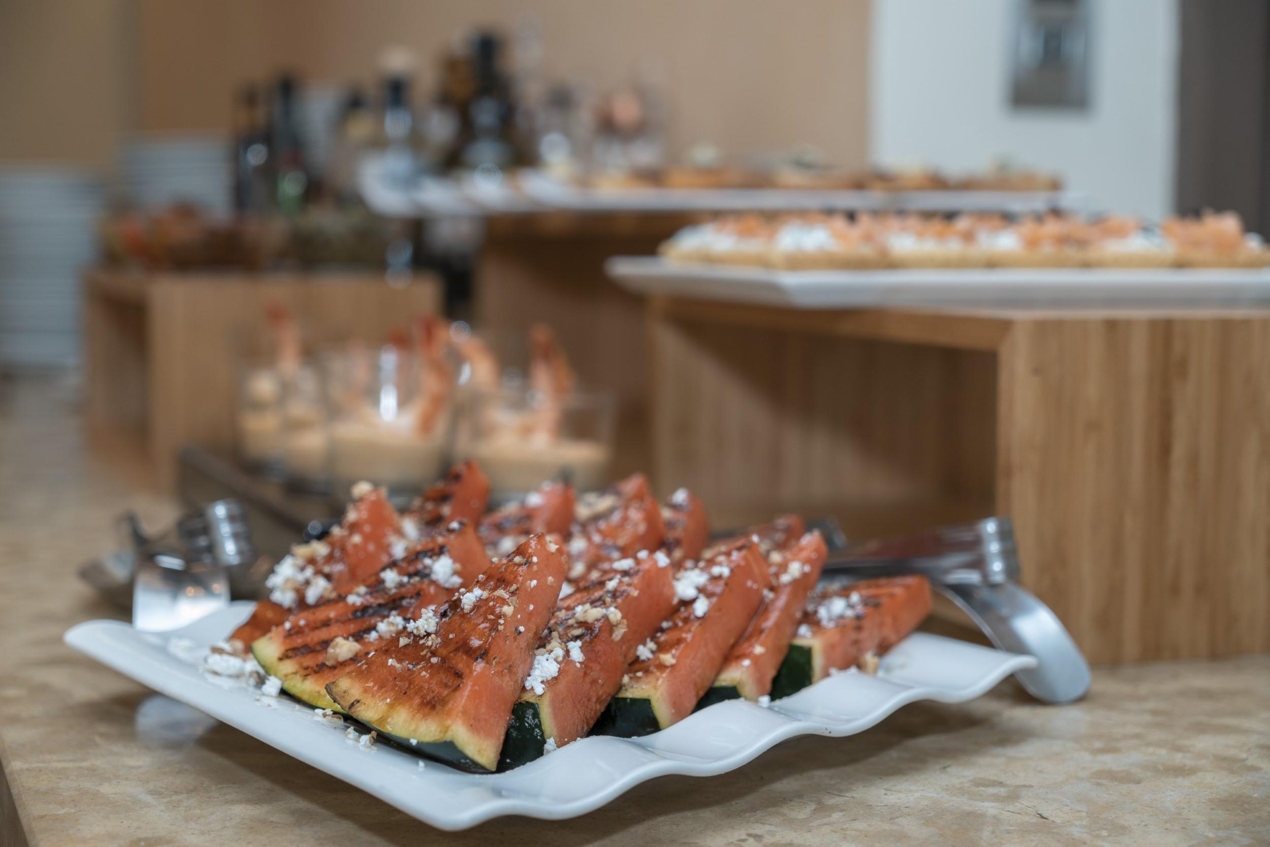 Art Hotel Debono (Adults Only) Gouvia Exterior photo